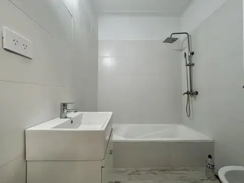 Depto Tipo Casa en Venta al Norte