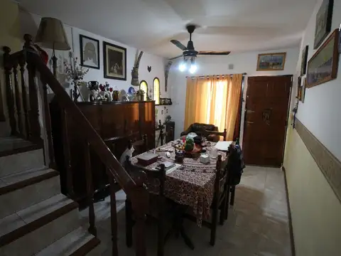 Casa en Venta en Ramos Mejía, USD 84.900