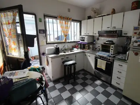 Casa en Venta 30 años