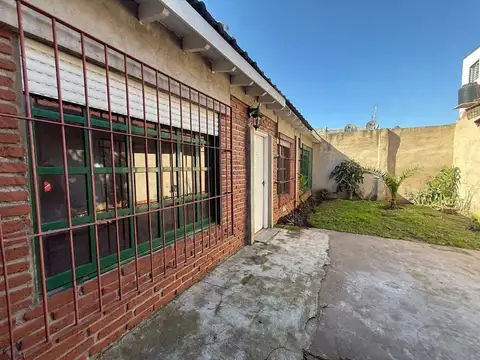 Casa en Venta 40 años