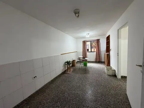 Casa en Esquel