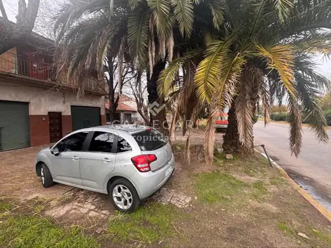 Local en Alquiler en Berazategui, $ 440.000