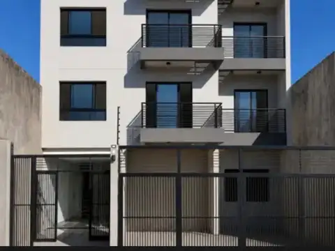 Departamento en Venta en San Justo, Partido de La Matanza