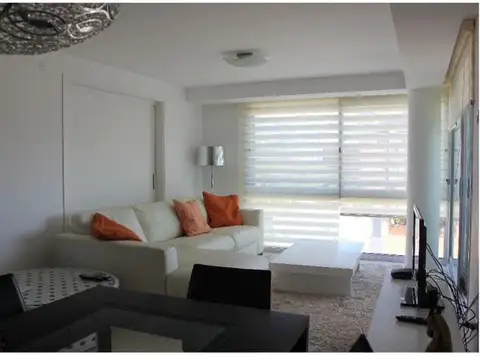 Av. Francisco Salazar 100