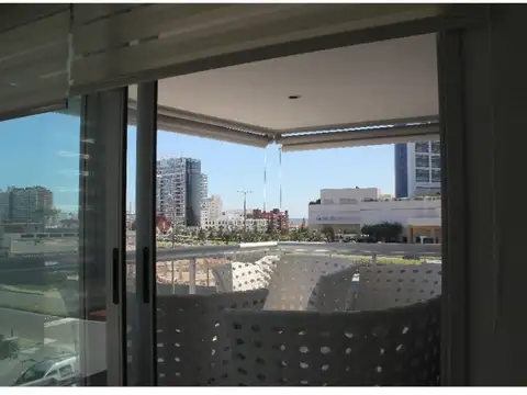 Departamento en Alquiler 10 años