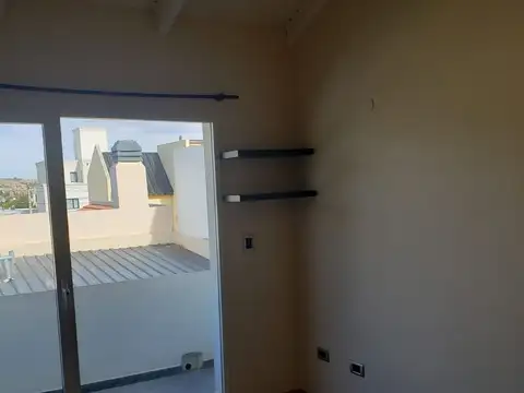 Departamento en Alquiler 25 años