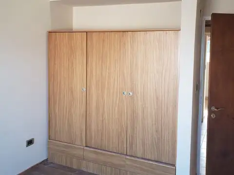 Alquiler Departamento 2 dormitorios
