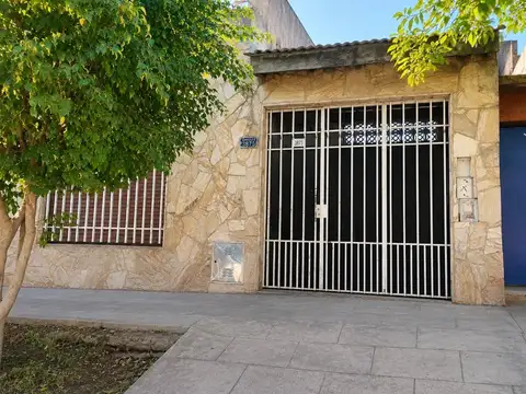 PH en Venta en Billinghurst, General San Martin