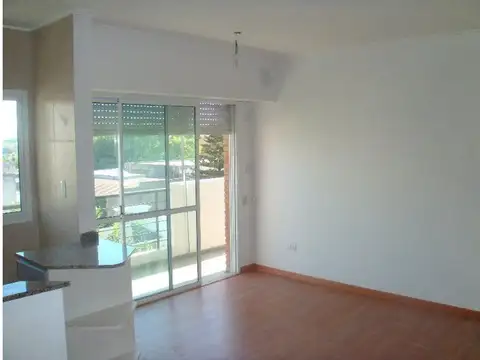 Av Corrientes 2300, Piso 06