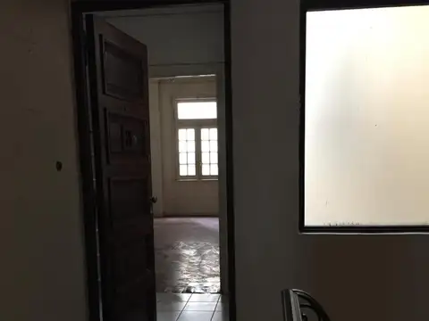 Azcuénaga 400