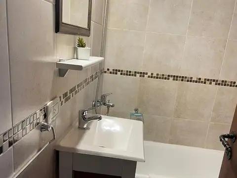 Departamento en Venta en San Carlos de Bariloche, USD 152.000