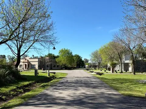 Terreno en Venta de 1153,0 m2