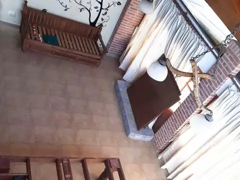 Venta Casa en Monte Grande