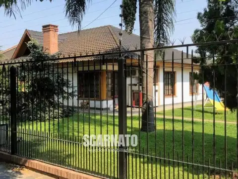 intendente celestino galvan al 1100