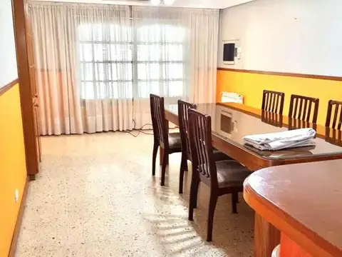 intendente celestino galvan al 1100