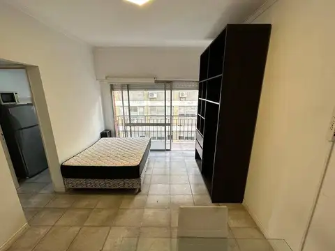 Departamento en Alquiler 50 años