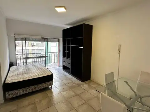 Departamento en Alquiler en Centro, $ 550.000