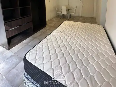 Departamento en Alquiler al Norte