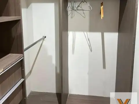 Departamento en Venta 10 años