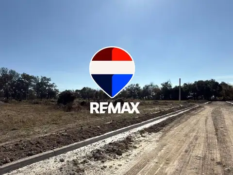 TERRENO VENTA LOS OLMOS 360 CERRILLOS 323 M2