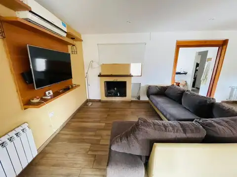 Casa en Venta 11 años