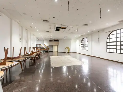 Venta Local Comercial Villa Lugano