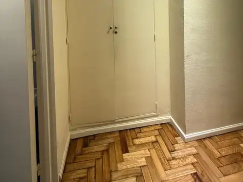 Departamento en Venta 56 años