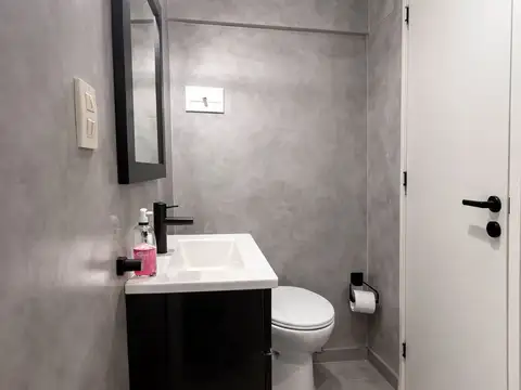 Departamento en Venta 56 años