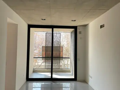 Departamento en Venta 2 años
