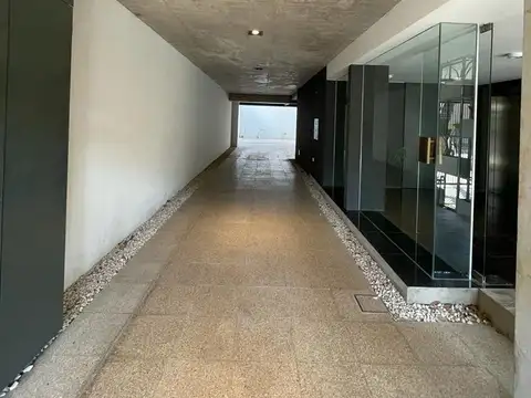 Departamento en Venta en Villa Devoto, USD 248.500