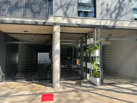 F Llavallol 4500, Piso 3