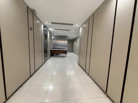 Oficina en Alquiler 40 años