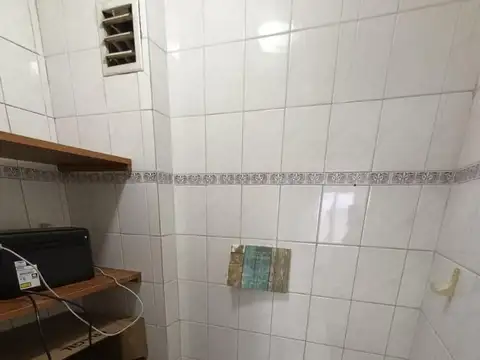 Av Balbin 817 , Piso 6