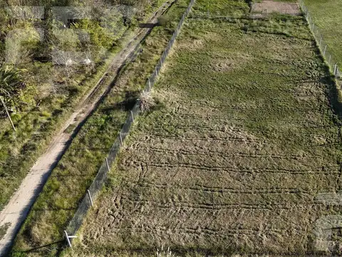 Loverato e/ Saavedra y Granaderos