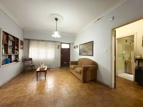 Casa en Venta en Tandil, USD 140.000