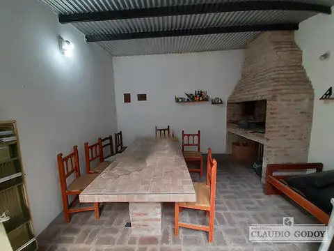 Local en Venta en Moron, USD 100.000