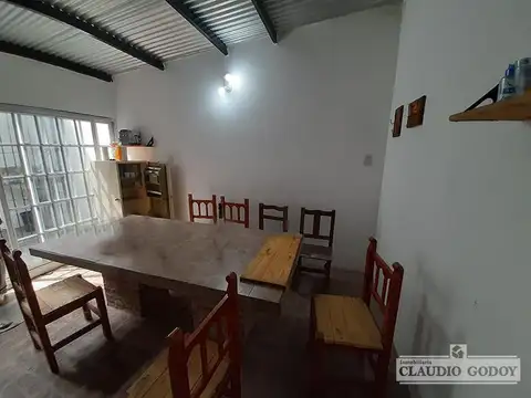 Local en Venta 25 años