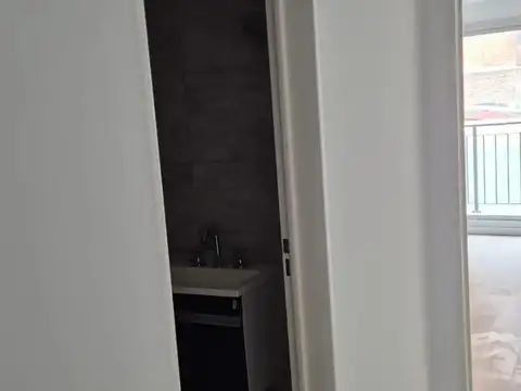 Departamento en Alquiler al Sur