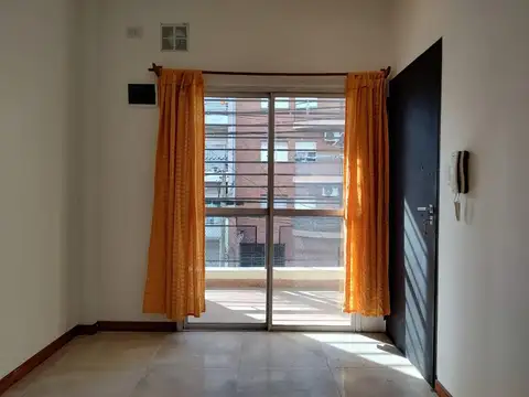 Departamento en Venta en Villa Saenz Peña, USD 59.000