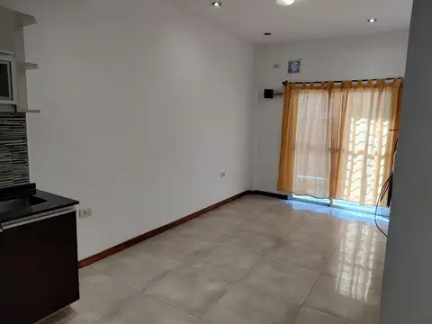 Departamento en Venta 7 años