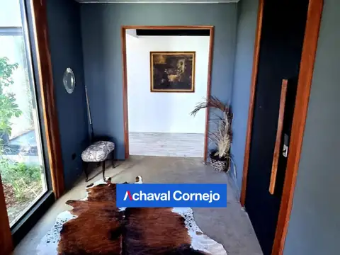 Casa en Venta al Este