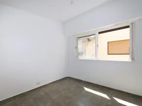 Departamento en Venta en Caballito, USD 84.000