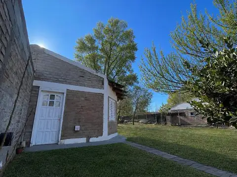 Casa en La Herradura