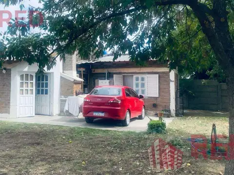 Casa en La Herradura