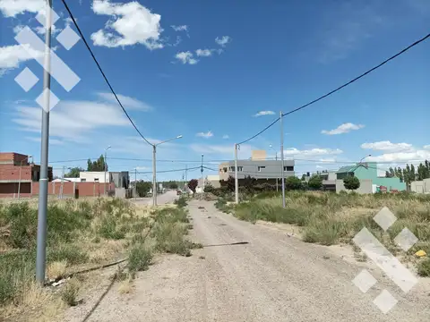 Terreno en Venta en Neuquen, Confluencia