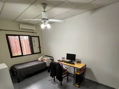 Impecable casa de 3 dormitorios a metros de asfalto
