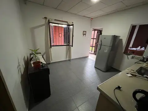 Casa en Venta 26 años