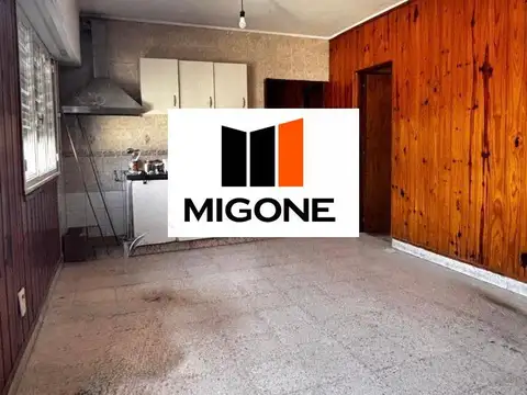 Depto Tipo Casa en Alquiler en Santa Fe, $ 600.000