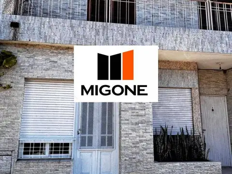 Ph - Alquiler - Argentina, Santa Fe - BOLIVAR 3200