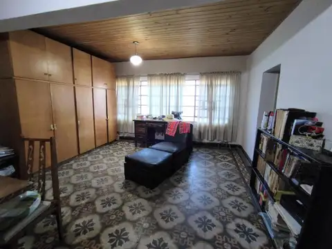 Depto Tipo Casa en Venta 48 años